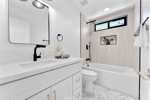 19414 Dry Gulch, Corona, CA 92881