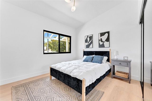 19414 Dry Gulch, Corona, CA 92881