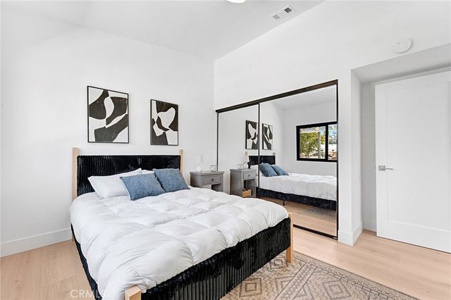 19414 Dry Gulch, Corona, CA 92881