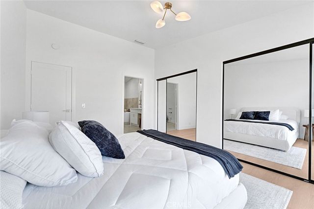 19414 Dry Gulch, Corona, CA 92881