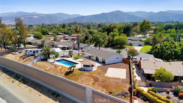 19414 Dry Gulch, Corona, CA 92881