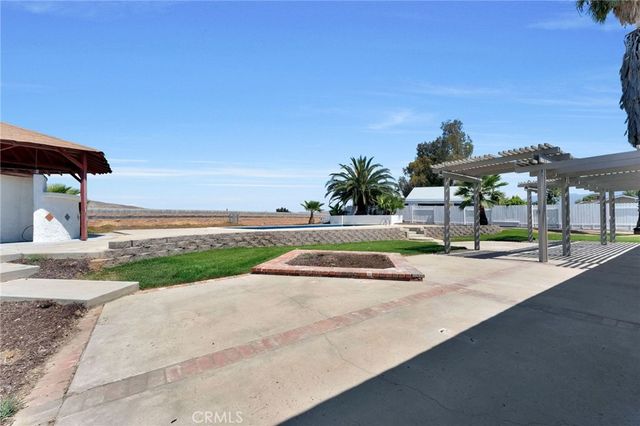 19414 Dry Gulch, Corona, CA 92881
