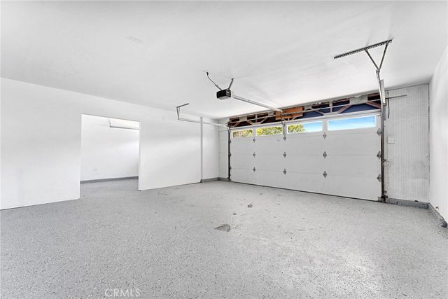 19414 Dry Gulch, Corona, CA 92881