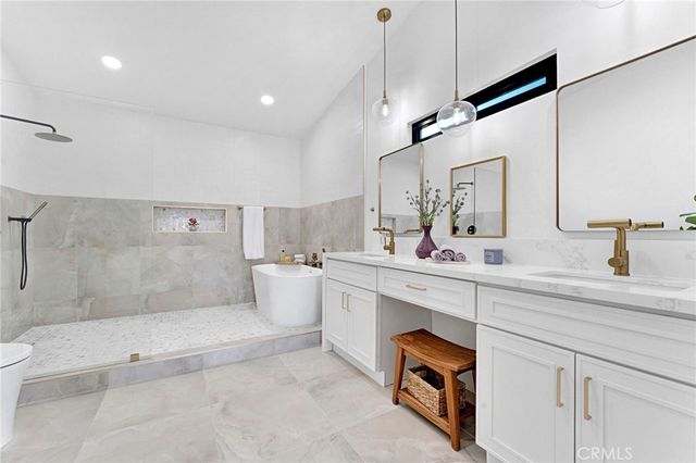 19414 Dry Gulch, Corona, CA 92881