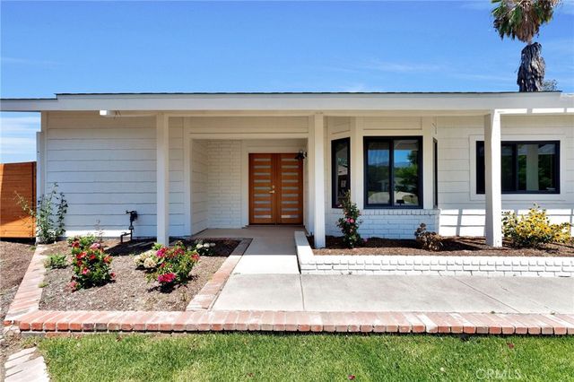 19414 Dry Gulch, Corona, CA 92881