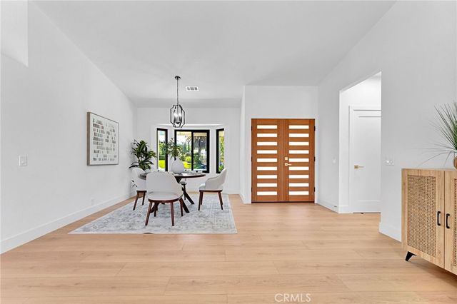 19414 Dry Gulch, Corona, CA 92881