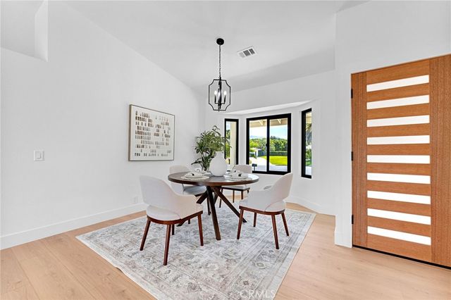 19414 Dry Gulch, Corona, CA 92881