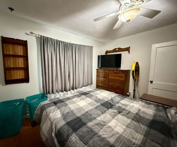 705 Burr Oak Avenue, Evansdale, IA 50707