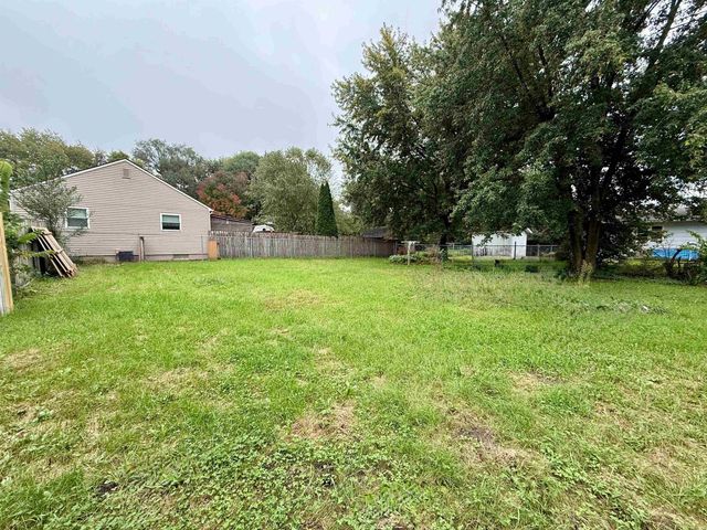 705 Burr Oak Avenue, Evansdale, IA 50707
