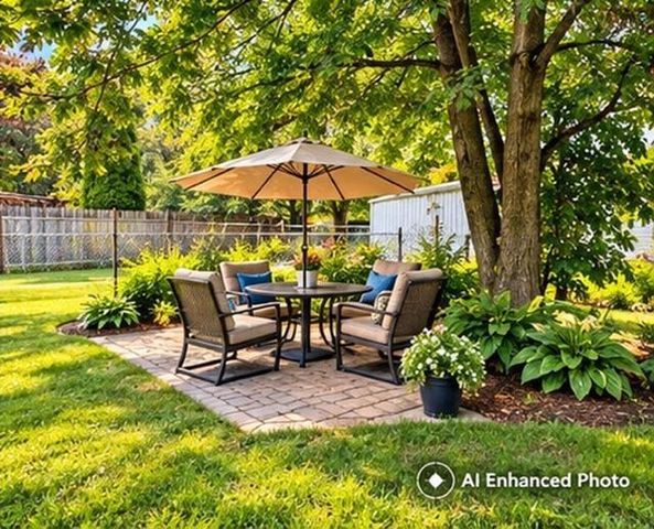 705 Burr Oak Avenue, Evansdale, IA 50707