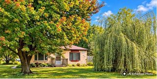 705 Burr Oak Avenue, Evansdale, IA 50707