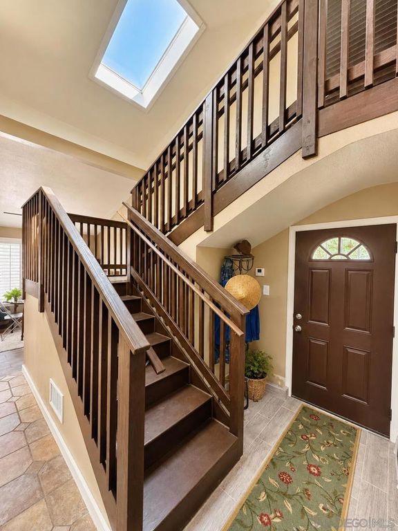 230 Tarango Place, Spring Valley, CA 91977 — photo 3