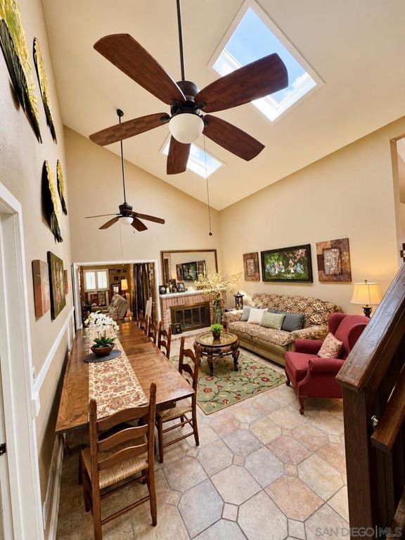 230 Tarango Place, Spring Valley, CA 91977 — photo 4