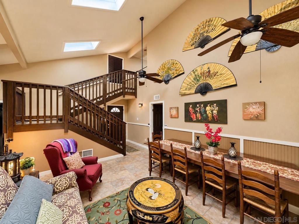 230 Tarango Place, Spring Valley, CA 91977 — photo 5