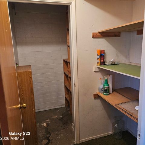 2545 W ROSE Lane A2, Phoenix, AZ 85017