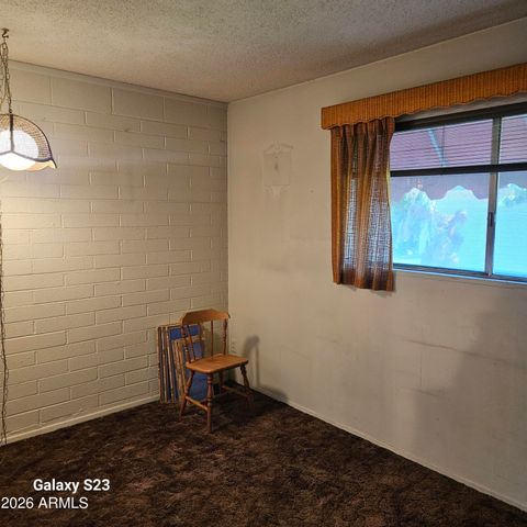 2545 W ROSE Lane A2, Phoenix, AZ 85017