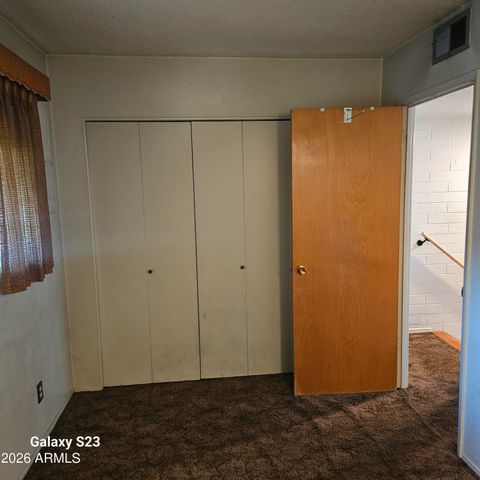 2545 W ROSE Lane A2, Phoenix, AZ 85017