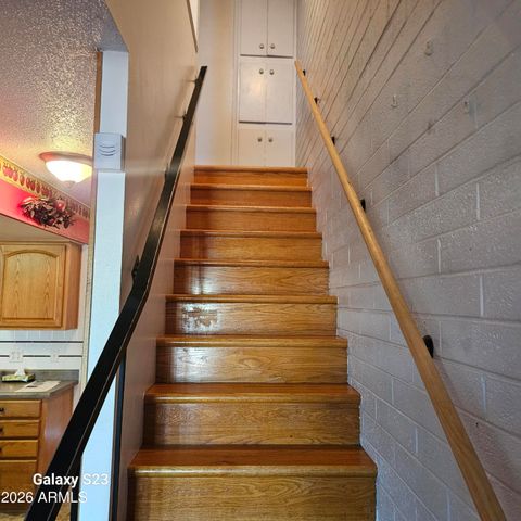 2545 W ROSE Lane A2, Phoenix, AZ 85017