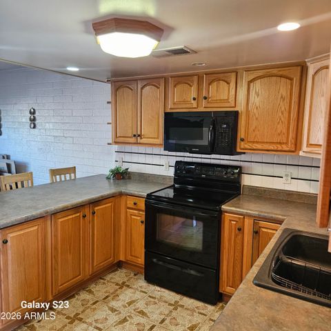 2545 W ROSE Lane A2, Phoenix, AZ 85017