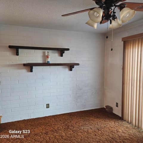 2545 W ROSE Lane A2, Phoenix, AZ 85017