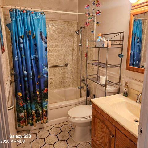 2545 W ROSE Lane A2, Phoenix, AZ 85017