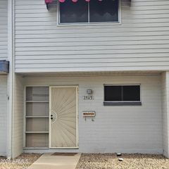 2545 W ROSE Lane A2, Phoenix, AZ 85017