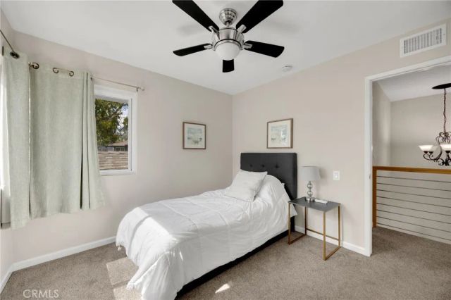 6537 Shady Gate Lane, Yorba Linda, CA 92886