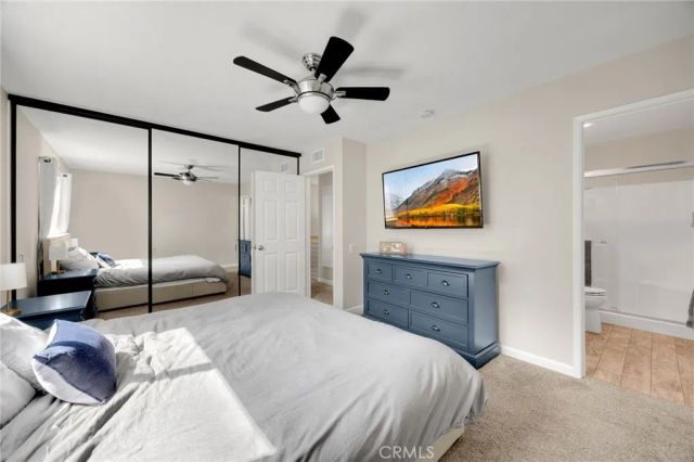 6537 Shady Gate Lane, Yorba Linda, CA 92886