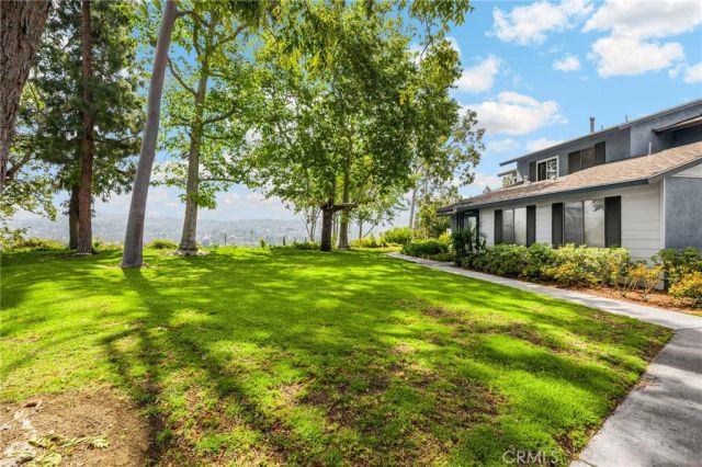 6537 Shady Gate Lane, Yorba Linda, CA 92886