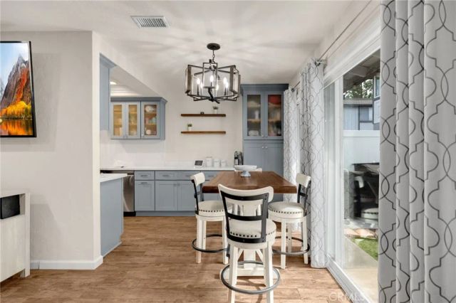 6537 Shady Gate Lane, Yorba Linda, CA 92886