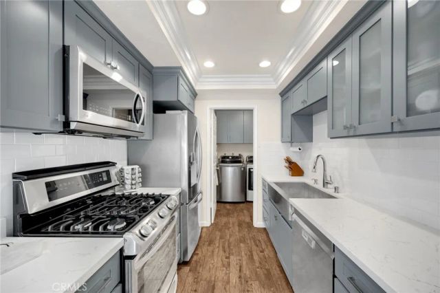 6537 Shady Gate Lane, Yorba Linda, CA 92886