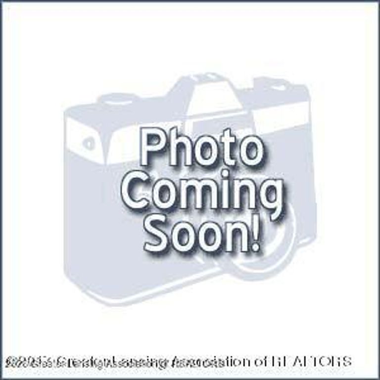 4670 Wilcox Road, Holt, MI 48842