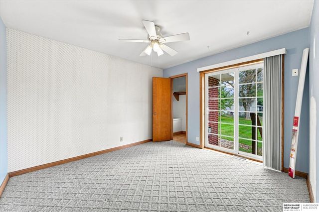 1515 N 90th Street, Omaha, NE 68114