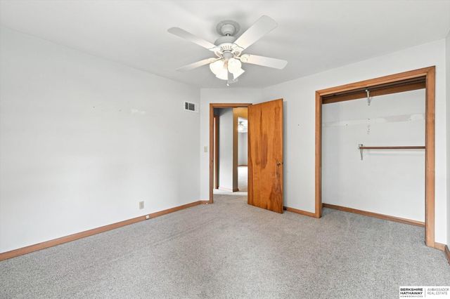 1515 N 90th Street, Omaha, NE 68114