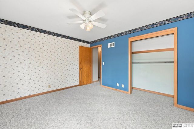 1515 N 90th Street, Omaha, NE 68114