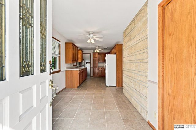 1515 N 90th Street, Omaha, NE 68114