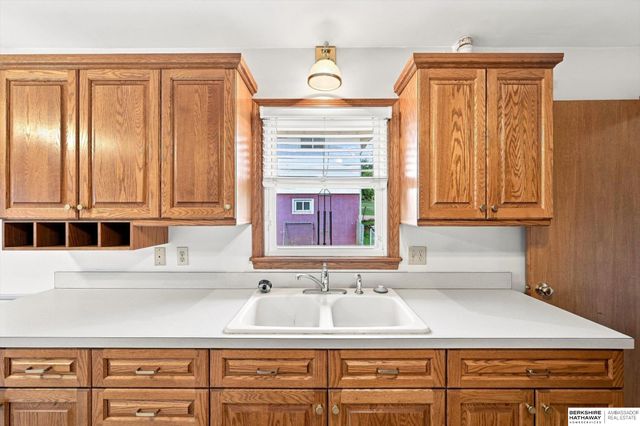1515 N 90th Street, Omaha, NE 68114