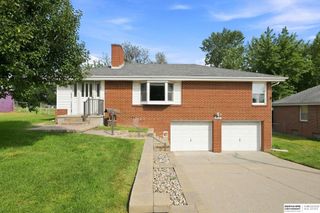 1515 N 90th Street, Omaha, NE 68114