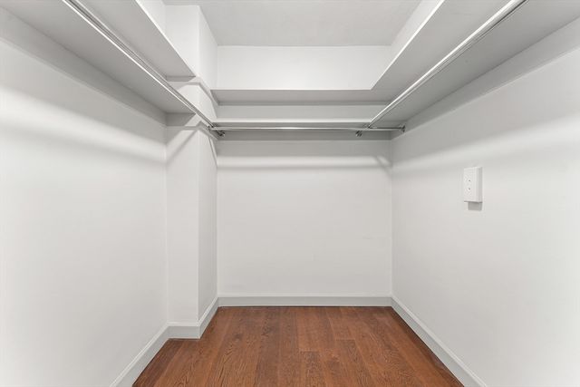 20 Hammond Pond Parkway - Unit 606, Newton, MA 02467