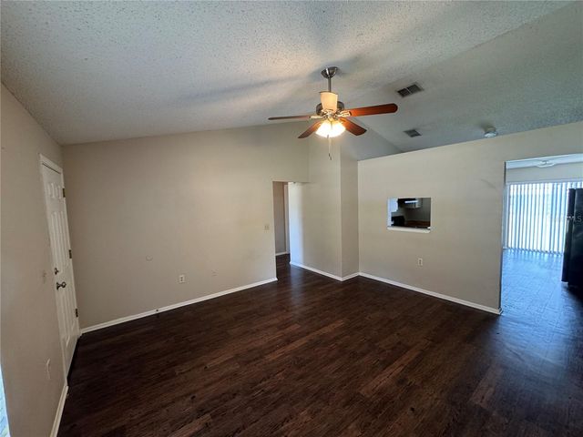 10039 MASSEY STREET, Orlando, FL 32825
