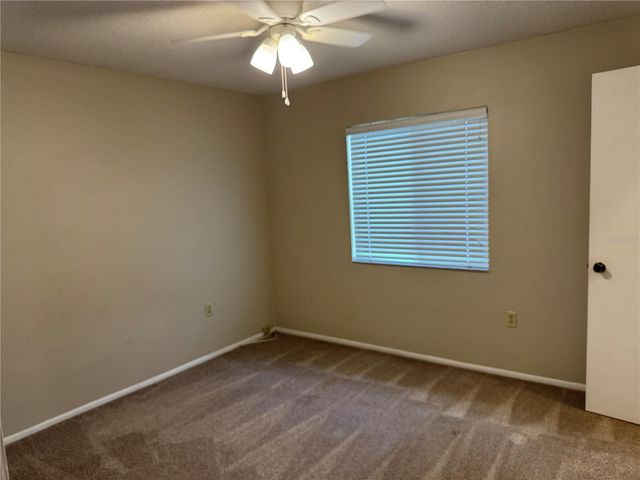 10039 MASSEY STREET, Orlando, FL 32825