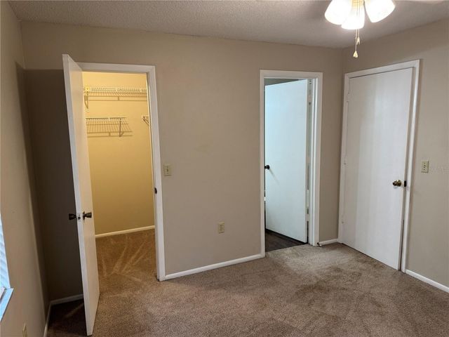 10039 MASSEY STREET, Orlando, FL 32825
