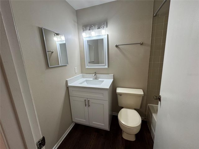 10039 MASSEY STREET, Orlando, FL 32825