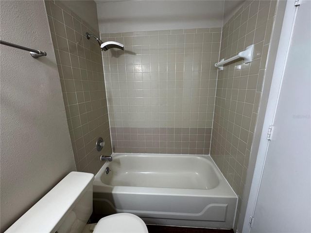 10039 MASSEY STREET, Orlando, FL 32825