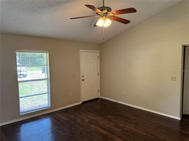 10039 MASSEY STREET, Orlando, FL 32825