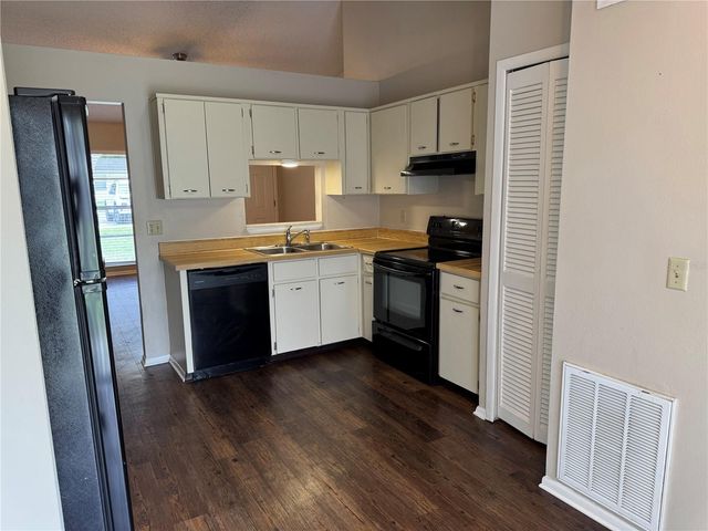 10039 MASSEY STREET, Orlando, FL 32825