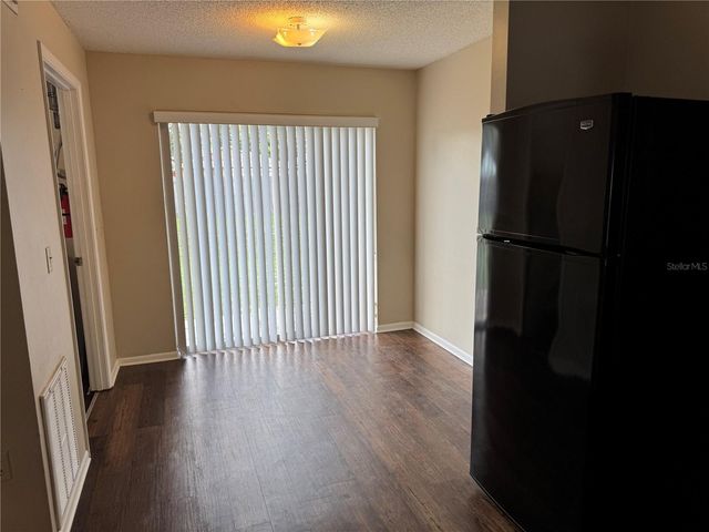10039 MASSEY STREET, Orlando, FL 32825