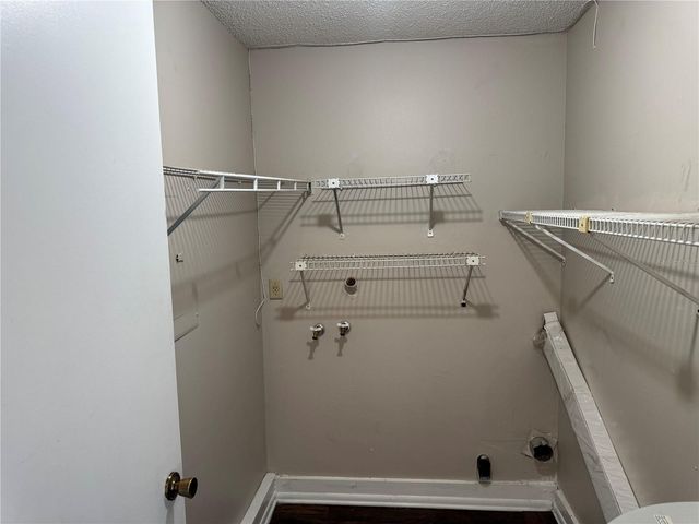 10039 MASSEY STREET, Orlando, FL 32825