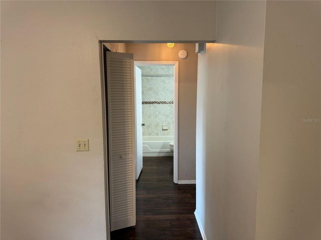 10039 MASSEY STREET, Orlando, FL 32825