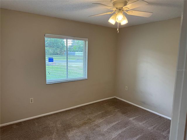 10039 MASSEY STREET, Orlando, FL 32825